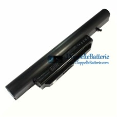 Akku für Clevo SQU-1003 [Ersatzakku]