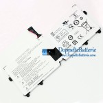 Akku für LG 16Z90P gram-16-2021 16ZD90P 16Z90PC [Ersatzakku]