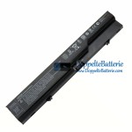 Akku für HP 4421s 4425s PH06 4321s 4520s 4320s 4420s [Ersatzakku]