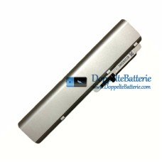 Akku für NEC PC-VP-BP90 VB-G PC-VJ26MB VK27MB-G OP-570-77012 [Ersatzakku]
