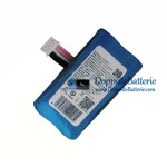 Akku für Landi LD18650D/G APOS-A8 [Ersatzakku]