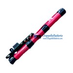 Akku für Acer One-14-Z1401 NC4782-3600 One-14-Z1402 [Ersatzakku]