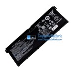 Akku für Acer AP22ABN AP22A8N - Ersatz-Akku