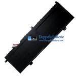 Akku für Acer Aspire 5720 5721 5722 5723 5724 5725 5726 5727 5728 5729 5730 5731 5732 5733 5734 5735 5736 5737 5738 5739 5740 5741 5742 5743