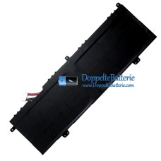 Akku für Acer Aspire 5720 5721 5722 5723 5724 5725 5726 5727 5728 5729 5730 5731 5732 5733 5734 5735 5736 5737 5738 5739 5740 5741 5742 5743