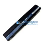 Akku für Acer Aspire One 756 725 V5-131 AL12B32 AL12A31 L12B31 - Ersatz-Akku