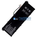 Akku für Acer N18Q13 EX-214 EX214-52 - Ersatz-Akku