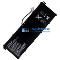 Akku für Acer N18Q13 EX-214 EX214-52 - Ersatz-Akku