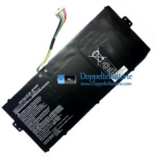 Akku für Acer Spin311 511 R752TN CP311-1H N17Q8 AP19A8K - Ersatz-Akku