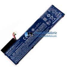 Akku für Acer TravelMate P645 A4DBH P645MG V4DA2 TMP645 - Ersatz-Akku