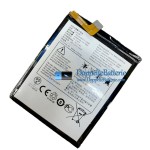 Akku für Alcatel T-Mobile Revvl 5g tlp043e1 - Ersatz-Akku
