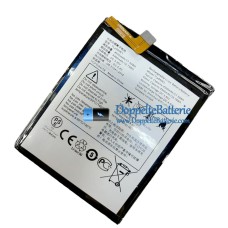Akku für Alcatel T-Mobile Revvl 5g tlp043e1 - Ersatz-Akku