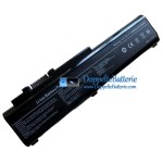 Akku für Asus A32-N50 N50 N50A N50E N50F N50T N50TA - Ersatz-Akku
