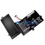 Akku für Asus C21N1518 TP501UA TP501UB TP501UQ - Ersatz-Akku
