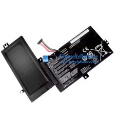 Akku für Asus C21N1518 TP501UA TP501UB TP501UQ - Ersatz-Akku