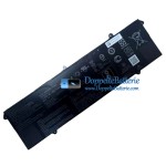 Akku für ASUS C31N2024 0B200-04070000 - Ersatz-Akku