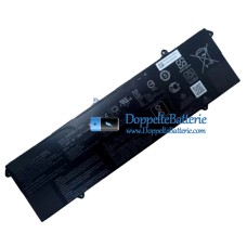 Akku für ASUS C31N2024 0B200-04070000 - Ersatz-Akku