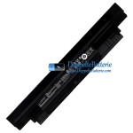 Akku für Asus PRO552S PRO452S PRO553U PRO453U PRO554U - Ersatz-Akku