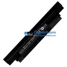 Akku für Asus PRO552S PRO452S PRO553U PRO453U PRO554U - Ersatz-Akku