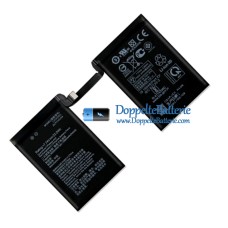 Akku für ASUS RONG5 ROG5 Phone5-Pro C21P2001 - Ersatz-Akku