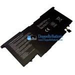 Akku für Asus ZenBook UX31 UX31A UX31E C22-UX31 C23-UX31 - Ersatz-Akku