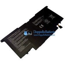 Akku für Asus ZenBook UX31 UX31A UX31E C22-UX31 C23-UX31 - Ersatz-Akku