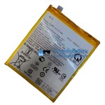 Akku für Asus Zenfone5 5Z ZE620KL X00QD Z01RD ZS620KL C11P1708 - Ersatz-Akku