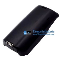 Akku für Avaya 9040 9631 320409B K40SB-H10826 - Ersatz-Akku