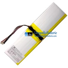 Akku für AVITA Essential NE14A2 PT3165115-2S - Ersatz-Akku