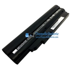Akku für Benq U1216 U121 U122 983T2019F - Ersatz-Akku