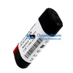 Akku für Black-Decker VPX1101 VPX1501 VPX0111 - Ersatz-Akku
