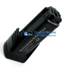 Akku für Bosch GSR Mx2Drive 36019A2010 PS10 BAT504 - Ersatz-Akku