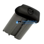 Akku für Canon LP-E19 EOS-1DX MarkII 1DX2 1DS4 1D3 LPE19 LPE4N - Ersatz-Akku