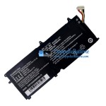 Akku für CHUWI Minibook8 CWI519 CWI526 NV-635170-2S - Ersatz-Akku