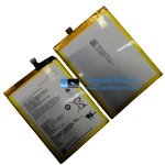 Akku für Coolpad T-Mobile C3701A Revvl-Plus CPLD-423 - Ersatz-Akku