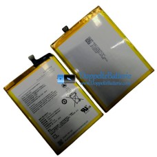 Akku für Coolpad T-Mobile C3701A Revvl-Plus CPLD-423 - Ersatz-Akku