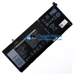 Akku für Dell Latitude 3320 3420 15-3511 3520 PG8YJ G91J0 - Ersatz-Akku