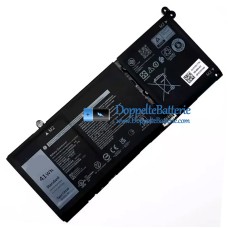 Akku für Dell Latitude 3320 3420 15-3511 3520 PG8YJ G91J0 - Ersatz-Akku