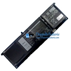 Akku für Dell TN70C N9XX1 Vostro 3510 3515 5410 - Ersatz-Akku