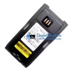 Akku für Diquea Excera EP8100 EP8000 VR8810 EB242L - Ersatz-Akku