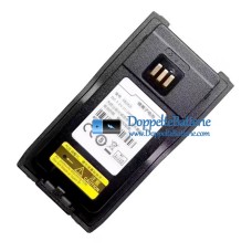 Akku für Diquea Excera EP8100 EP8000 VR8810 EB242L - Ersatz-Akku