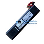 Akku für EMC VNX3100 3150 078-000-072 078-000-093 - Ersatz-Akku
