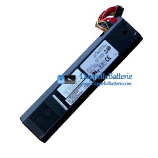 Akku für EMC VNX3100 3150 078-000-072 078-000-093 - Ersatz-Akku