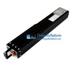 Akku für EMC VNX5200/5600 BBU 078-000-104/123/132/092 - Ersatz-Akku