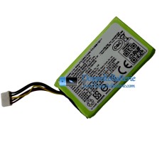 Akku für EVE P0946-HF P0562-LF CV80 - Ersatz-Akku