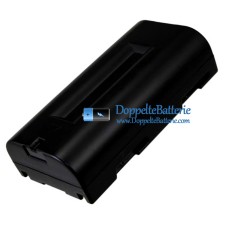 Akku für EXTECH Dual-Port ANDES3 APEX2 7A100014 - Ersatz-Akku