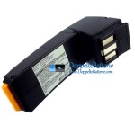 Akku für Festool CCD12 CCD12v CCD12ES BP12C 490889 - Ersatz-Akku Akku für Festool CCD12 CCD12v CCD12ES BP12C 490889 - Ersatz-Akku