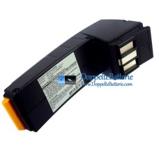 Akku für Festool CCD12 CCD12v CCD12ES BP12C 490889 - Ersatz-Akku Akku für Festool CCD12 CCD12v CCD12ES BP12C 490889 - Ersatz-Akku