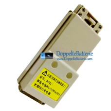Akku für FOIF DT402L/LT402L/BT-45 FDJ7 - Ersatz-Akku