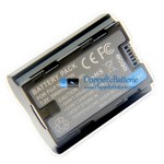 Akku für Fujifilm NPW235 NP-W235 X-T4 XT4 - Ersatz-Akku Akku für Fujifilm NPW235 NP-W235 X-T4 XT4 - Ersatz-Akku